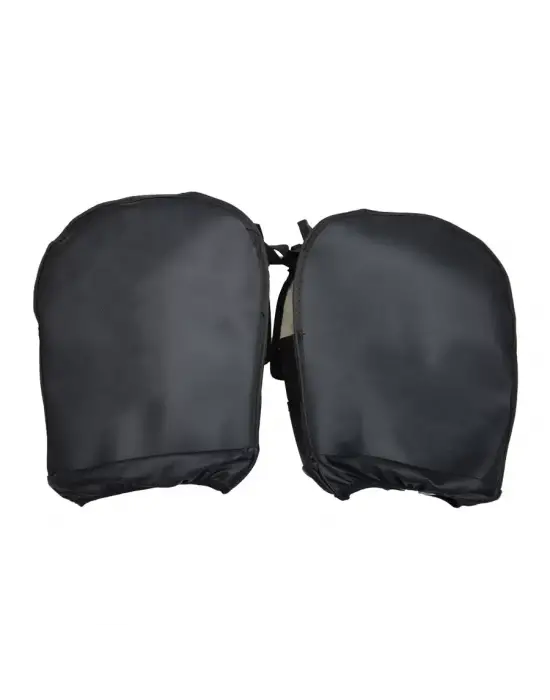 EL KILIFI (SCOOTER REFLEKTÖRLÜ)