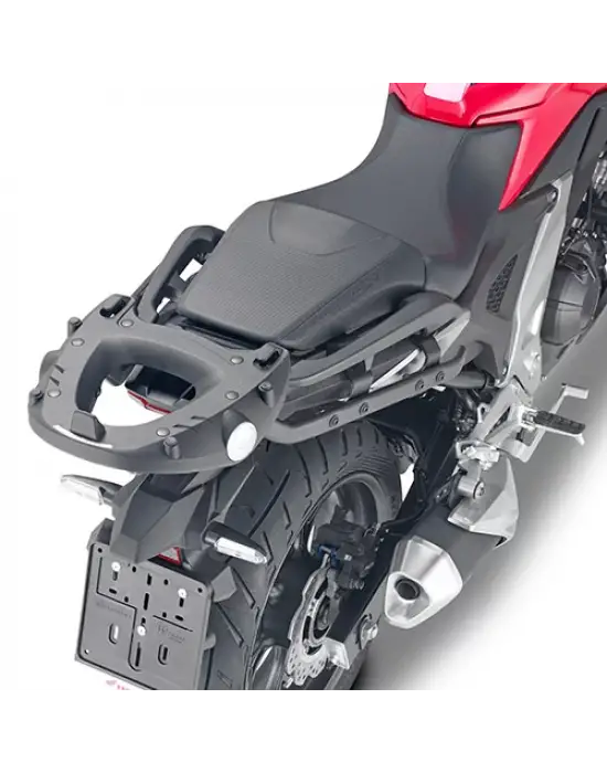 GIVI 1192FZ HONDA NC 750 X (21-25) ARKA ÇANTA TAŞIYICI