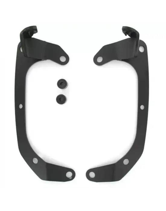 GIVI 450KIT KAWASAKI VERSYS 650 (10-14) YAN ÇANTA TAŞIYICI BAĞLANTI KİTİ