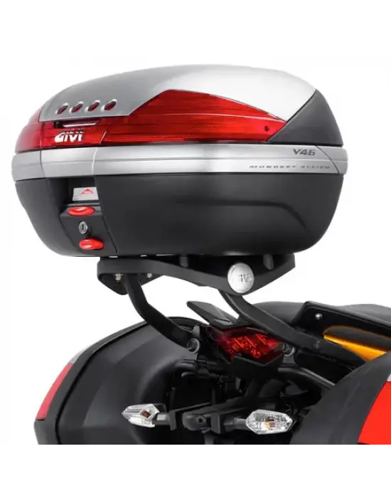 GIVI 451FZ KAWASAKI VERSYS 650 (10-14) ARKA ÇANTA TAŞIYICI
