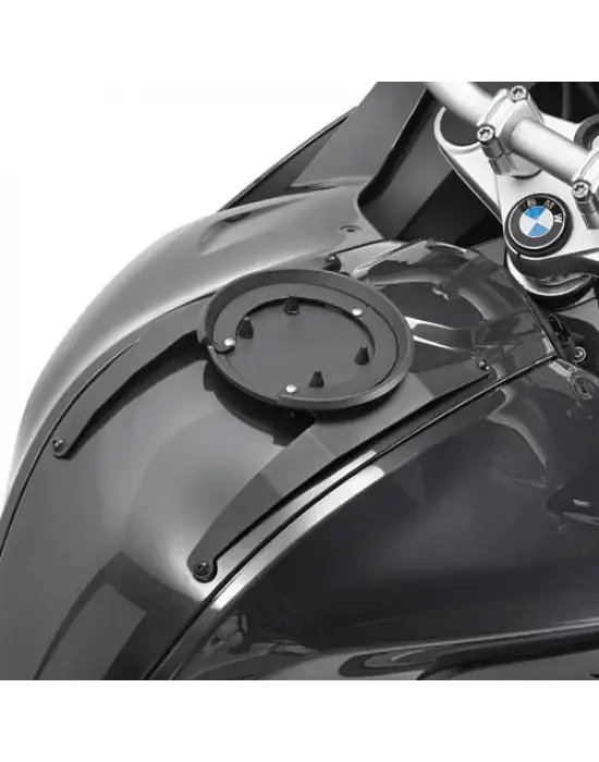 GIVI BF16 DEPOÜSTÜ ÇANTA APARATI (BMW)