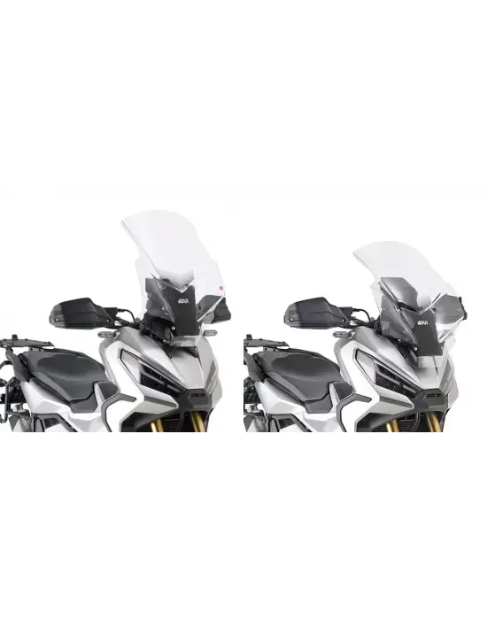 GIVI D1188ST HONDA X-ADV 750 (21-25) RÜZGAR SİPERLİK