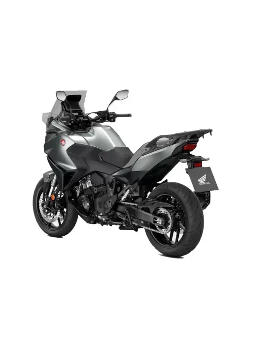 GIVI D1196ST HONDA NT1100 (22-24) RÜZGAR SİPERLİK