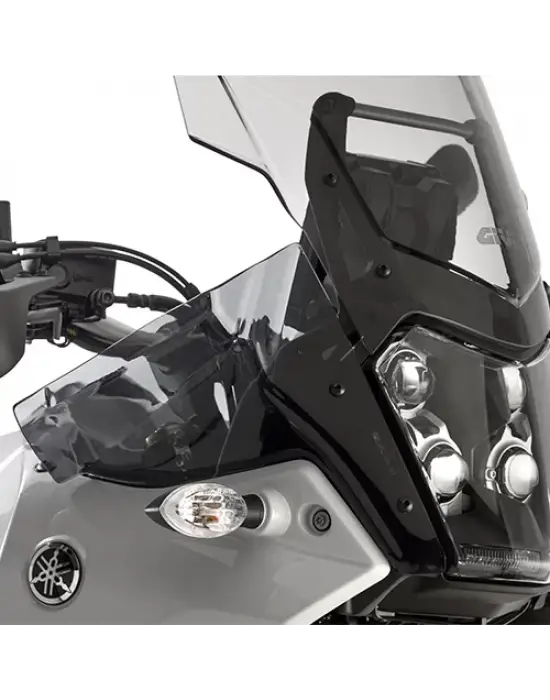GIVI DF2145 YAMAHA TENERE 700 (19-24) EL DEFLEKTÖRÜ