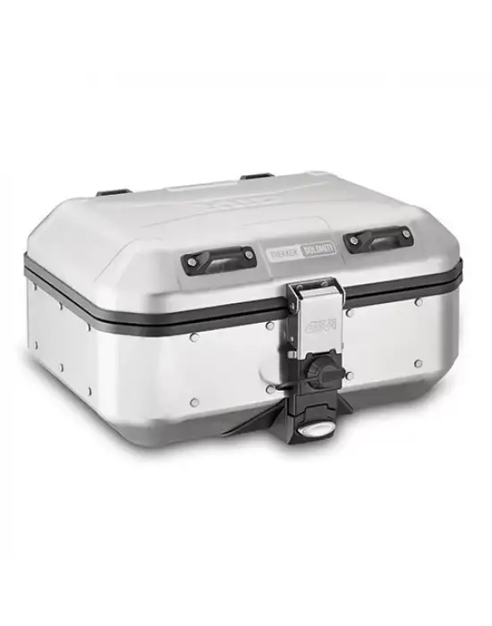 GIVI DLM30A TREKKER DOLOMITI ÇANTA