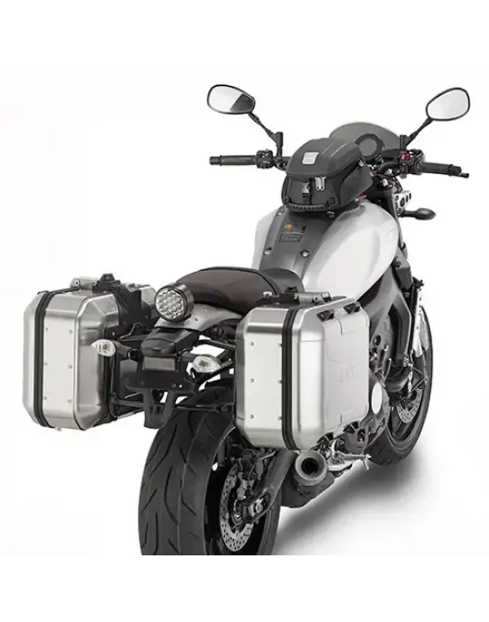 GIVI DLM30A TREKKER DOLOMITI ÇANTA