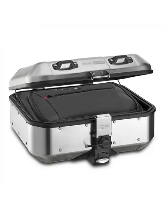 GIVI DLM30A TREKKER DOLOMITI ÇANTA
