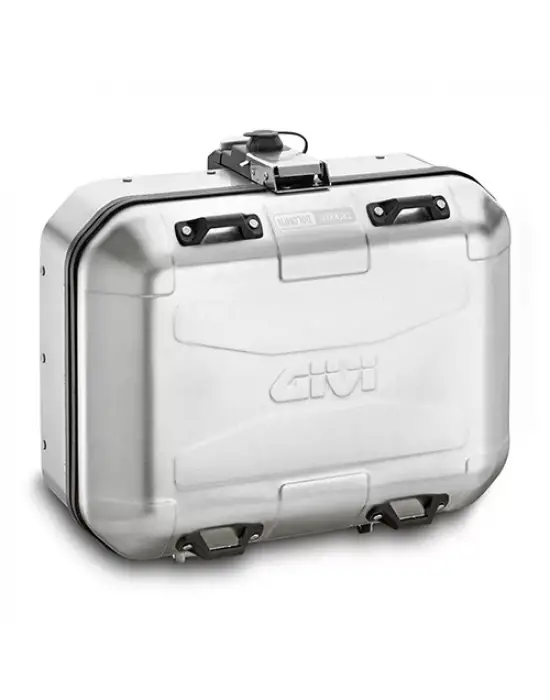 GIVI DLM30A TREKKER DOLOMITI ÇANTA