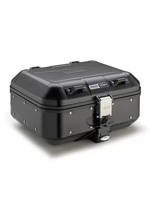 GIVI DLM30B TREKKER DOLOMITI ÇANTA