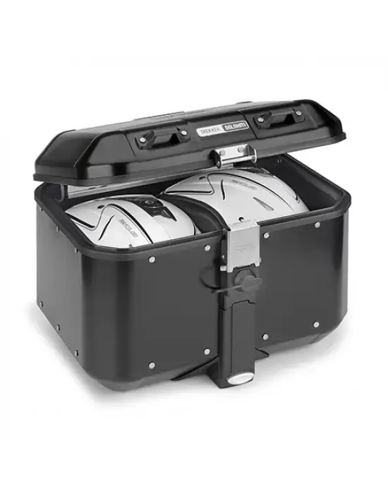 GIVI DLM46B TREKKER DOLOMITI ÇANTA