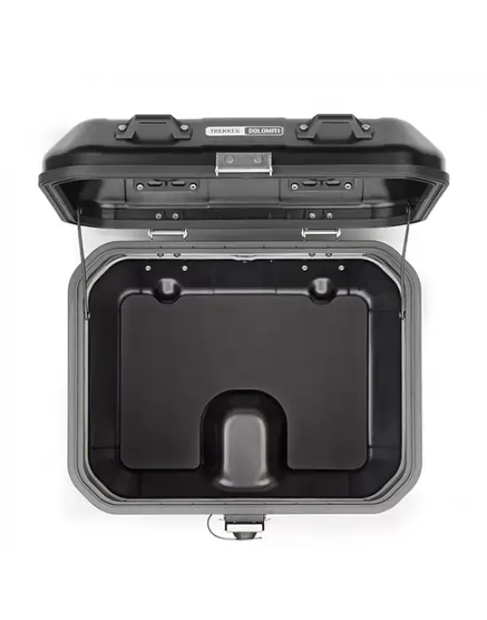 GIVI DLM46B TREKKER DOLOMITI ÇANTA