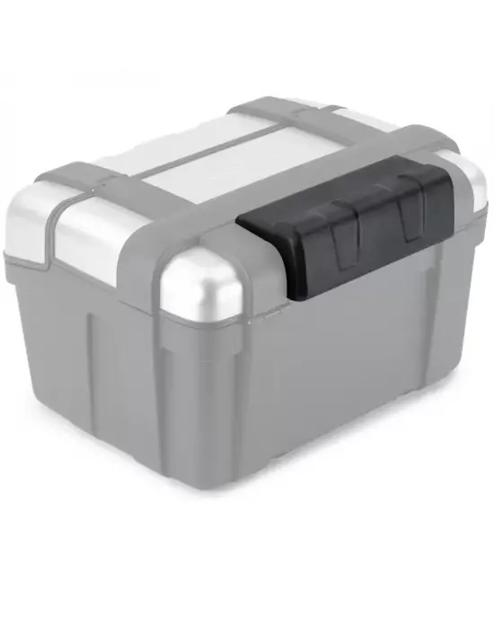 GIVI E118 ÇANTA SIRTLIĞI TRK33 - TRK46