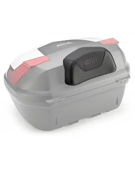 GIVI E131S ÇANTA SIRTLIĞI B37-B47-B360