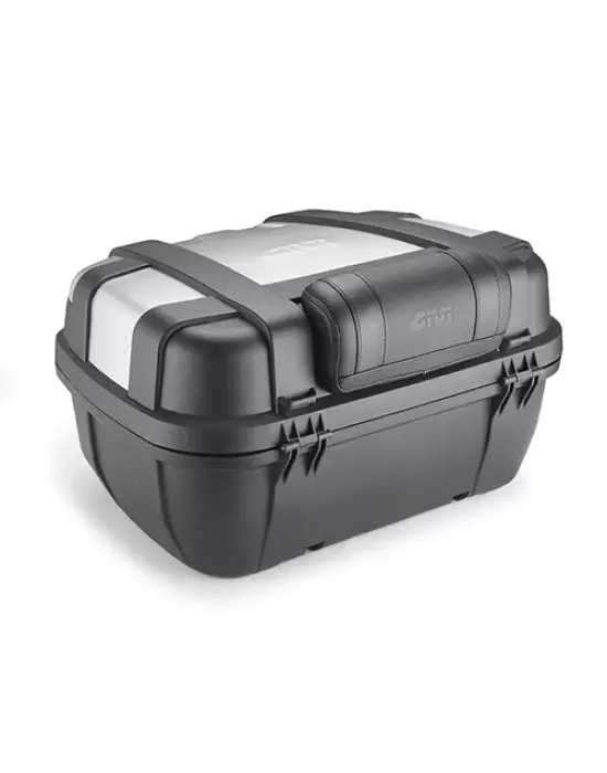 GIVI E133S ÇANTA SIRTLIĞI TRK52