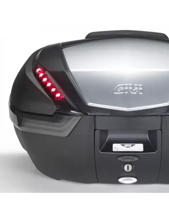 GIVI E135 ÇANTA IŞIK SETİ V47