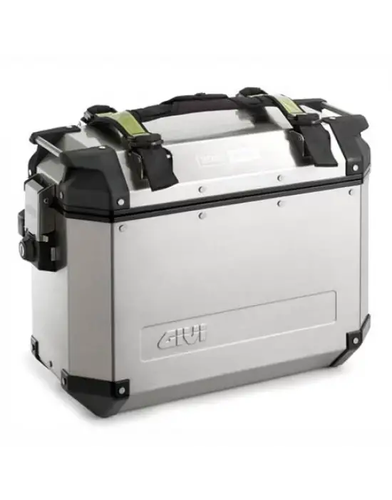 GIVI E143 ÇANTA EK TUTAMAÇ TREKKER OUTBACK OBK37 - OBK48