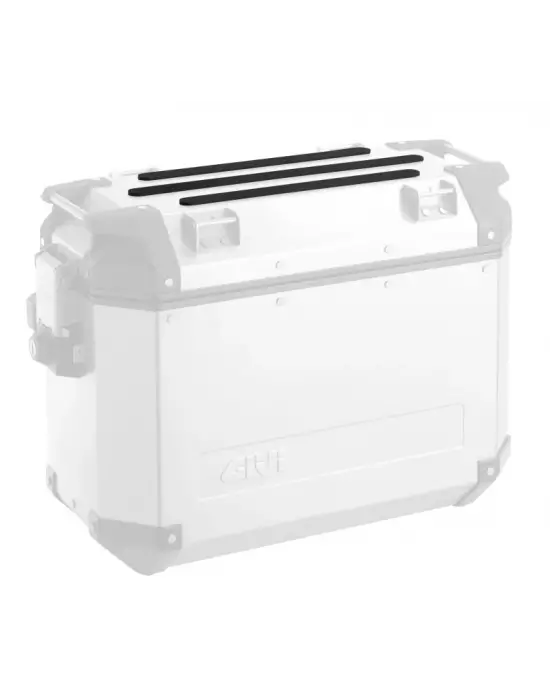 GIVI E146 ÇANTA KORUYUCU YAPIŞKAN TREKKER OUTBACK OBK37 - OBK48