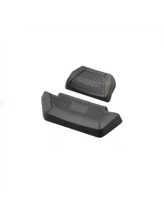 GIVI E164 ÇANTA SIRTLIĞI DLM30 - DLM46