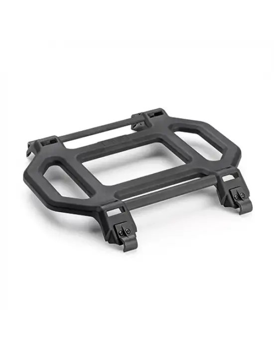 GIVI E165 ÇANTA ÜSTÜ TAŞIYICI DLM30 - DLM46