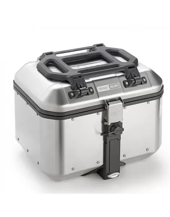 GIVI E165 ÇANTA ÜSTÜ TAŞIYICI DLM30 - DLM46
