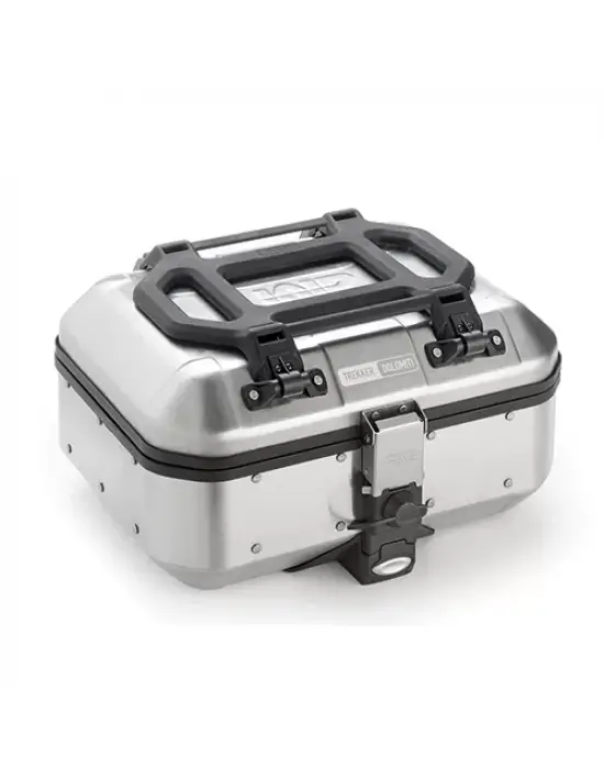 GIVI E165 ÇANTA ÜSTÜ TAŞIYICI DLM30 - DLM46