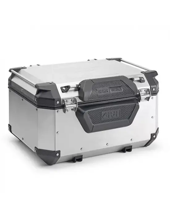 GIVI E172 ÇANTA SIRTLIĞI TREKKER OUTBACK OBKN58