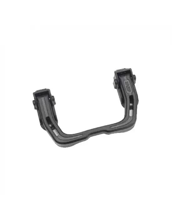 GIVI E185 ÇANTA TUTUCU (OBK - DLM)