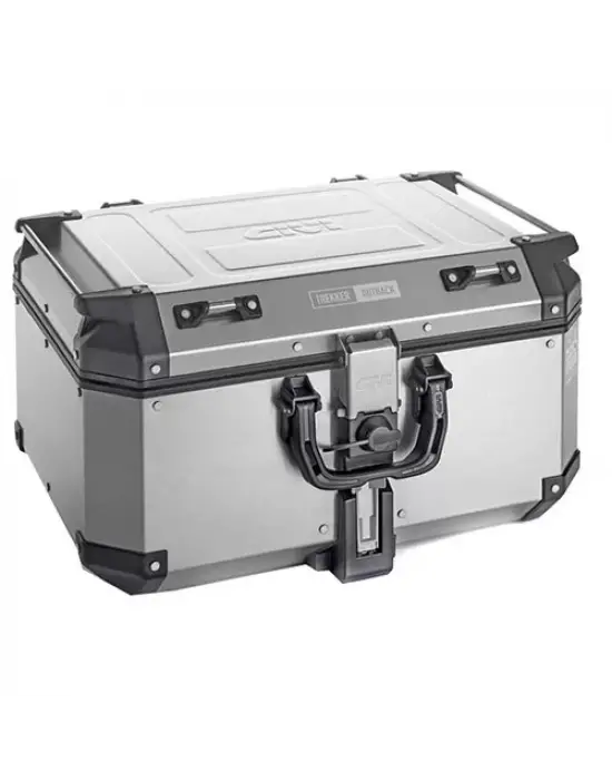 GIVI E185 ÇANTA TUTUCU (OBK - DLM)