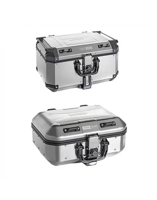 GIVI E185 ÇANTA TUTUCU (OBK - DLM)