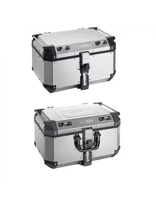 GIVI E185 ÇANTA TUTUCU (OBK - DLM)