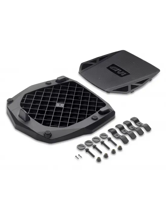 GIVI E251 UNIVERSAL ÇANTA TABLASI MONOKEY