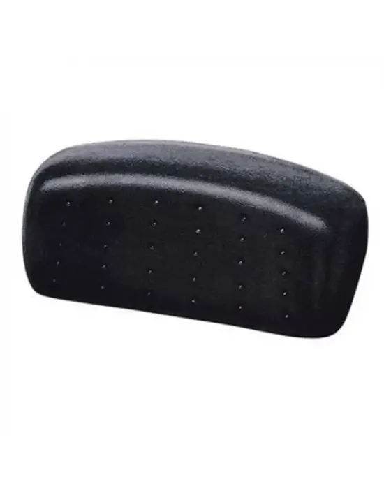 GIVI E75 ÇANTA SIRTLIĞI E42N