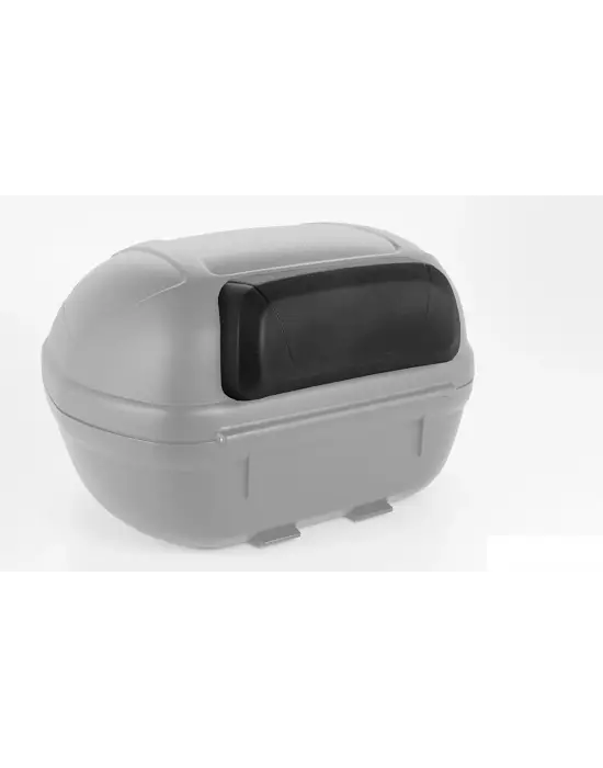 GIVI E811 ÇANTA SIRTLIĞI E340