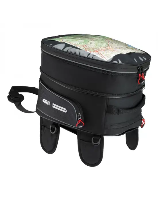 GIVI EA102 DEPO ÜSTÜ ÇANTA