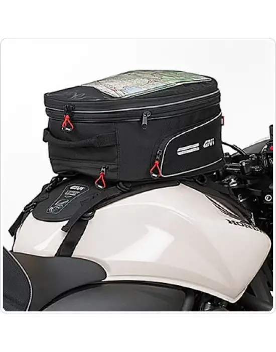 GIVI EA102 DEPO ÜSTÜ ÇANTA