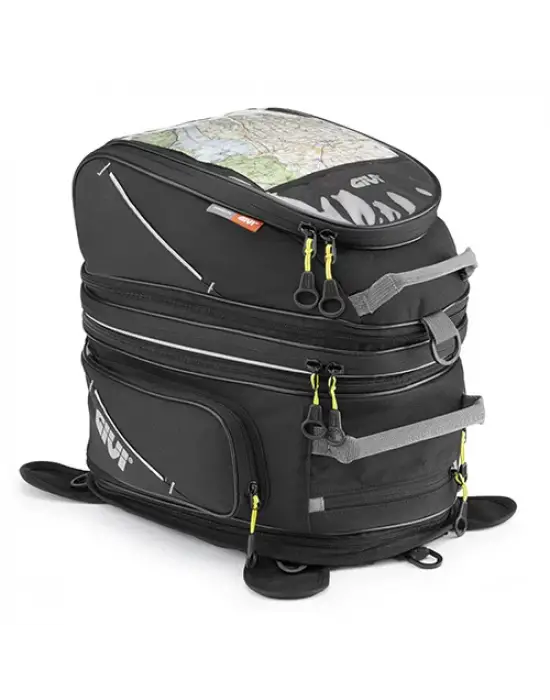 GIVI EA103B DEPO ÜSTÜ ÇANTA