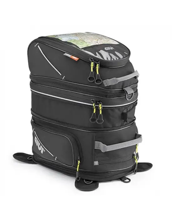 GIVI EA103B DEPO ÜSTÜ ÇANTA