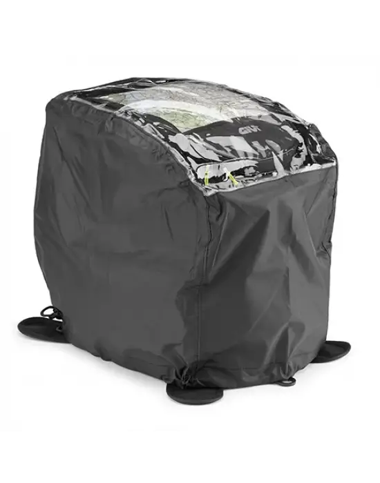 GIVI EA103B DEPO ÜSTÜ ÇANTA