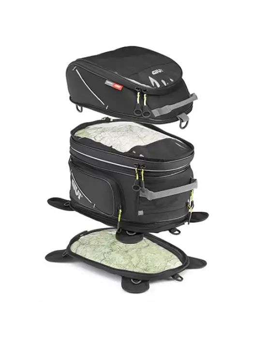 GIVI EA103B DEPO ÜSTÜ ÇANTA