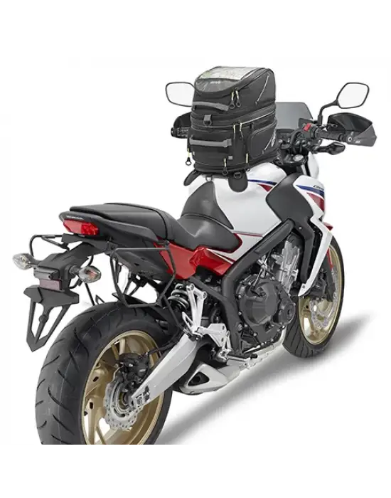 GIVI EA103B DEPO ÜSTÜ ÇANTA