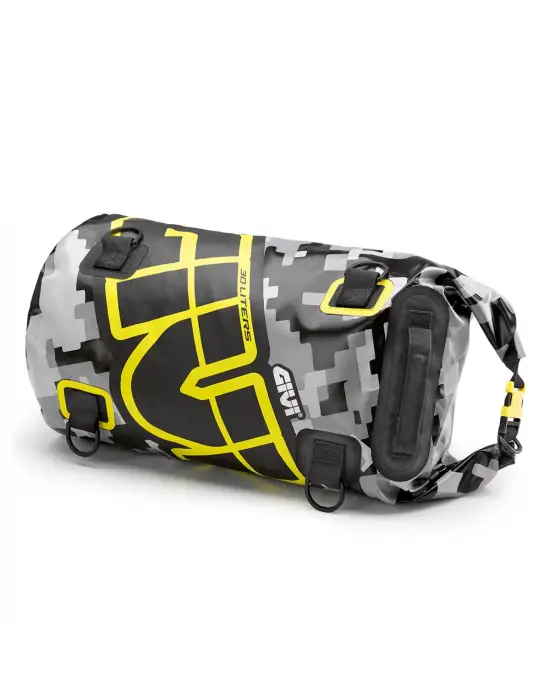 GIVI EA114CM RULO ÇANTA