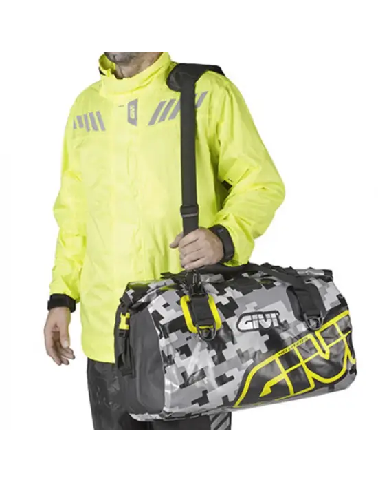 GIVI EA115CM ÇANTA