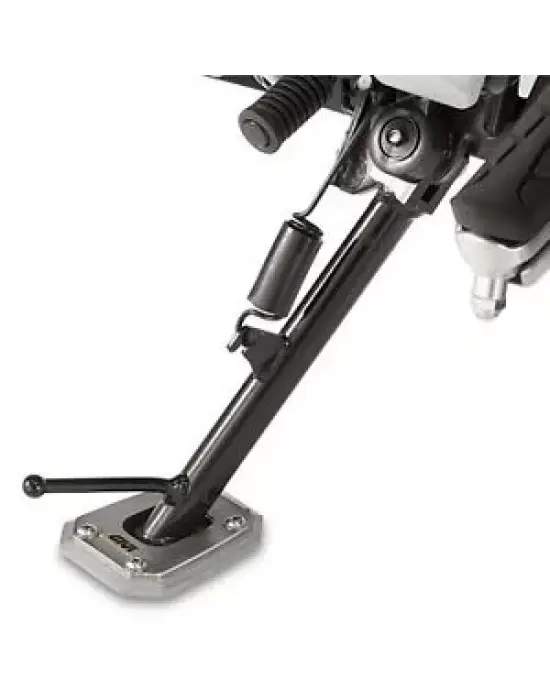 GIVI ES1111 HONDA XL700V-NC700XSNC 750XSDCT-INT.700750CB500X-XL750TR.(08-25) YAN AYAK DESTEK KİT