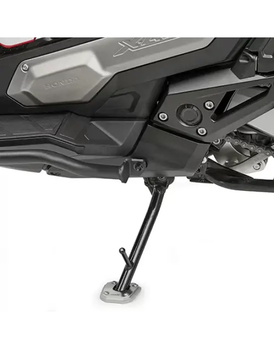 GIVI ES1156 HONDA X-ADV 750 (17-20) YAN AYAK DESTEK KIT