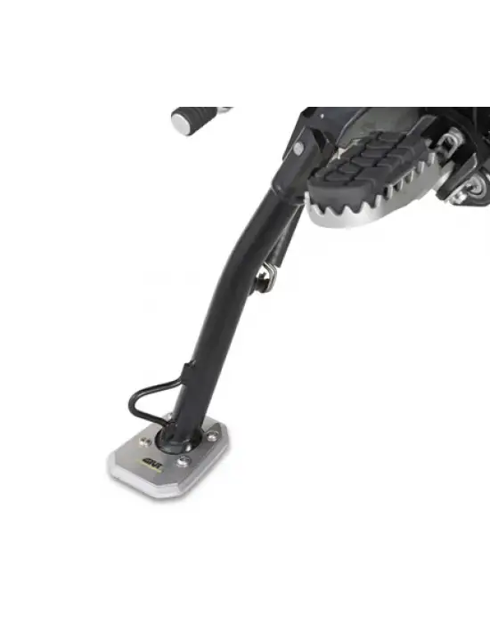 GIVI ES1186 HONDA FORZA 750 (21-24) - X-ADV 750 (21-25) YAN AYAK DESTEK KIT