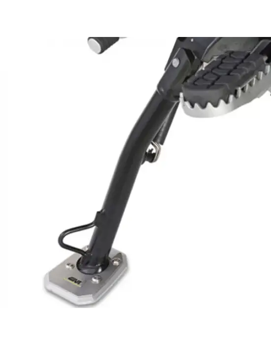 GIVI ES2145 YAMAHA TENERE 700 (19-24) - TENERE 700 WORLD RAID (22-25) YAN AYAK DESTEK KİT