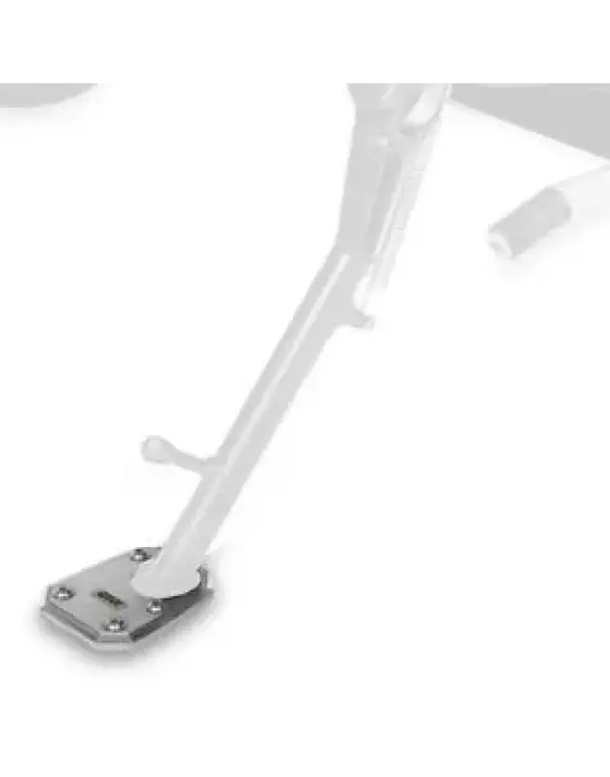 GIVI ES3101 SUZUKI DL 650 V-STROM (04-25) YAN AYAK DESTEK KİT