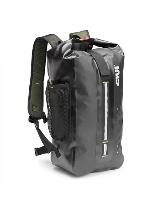 GIVI GRT701 SIRT ÇANTASI