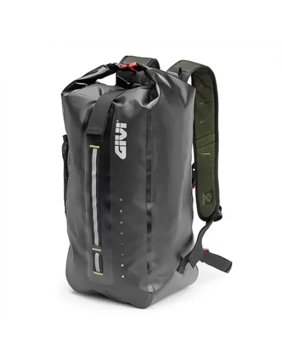 GIVI GRT701 SIRT ÇANTASI