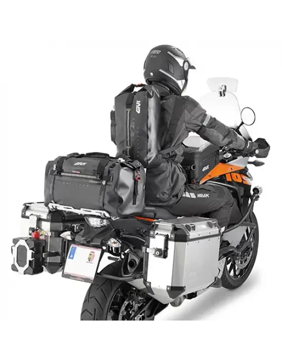 GIVI GRT701 SIRT ÇANTASI